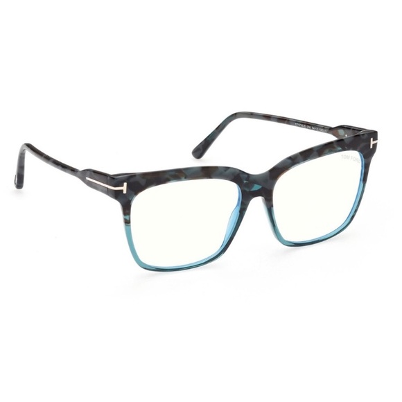 TOM FORD optical glasses - Picture 3 of 10